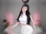 Little Dicks Need Love Too trailer 5/16