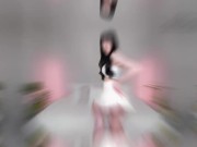 Little Dicks Need Love Too trailer 7/16