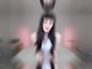 Little Dicks Need Love Too trailer 9/16