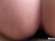 Sarap nang ganitong kantot 12/16