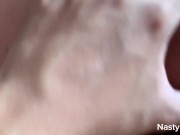 Sarap nang ganitong kantot 14/16