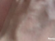 Sarap nang ganitong kantot 15/16