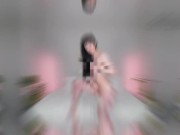 Pixel Porn for Pervert Losers 11/16