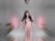 Pixel Porn for Pervert Losers 3/16