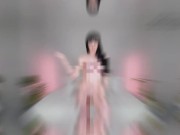 Pixel Porn for Pervert Losers 8/16