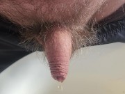 Pissing 15/16