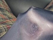 Co-Worker Fantasy 10/16