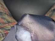 Co-Worker Fantasy 11/16