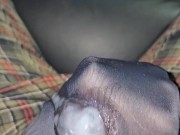 Co-Worker Fantasy 12/16