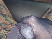 Co-Worker Fantasy 14/16