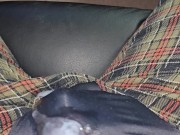 Co-Worker Fantasy 15/16