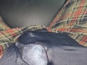 Co-Worker Fantasy 16/16