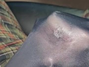 Co-Worker Fantasy 5/16