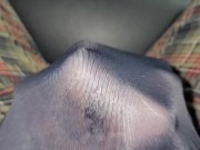 Co-Worker Fantasy 6/16