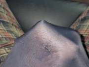 Co-Worker Fantasy 7/16