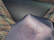 Co-Worker Fantasy 8/16