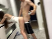 После Клуба Пригласил Домой - Via Hub 15/16