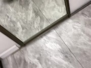 После Клуба Пригласил Домой - Via Hub 5/16