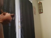 Skeet Skeet (cumshots) 11/16