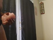 Skeet Skeet (cumshots) 12/16