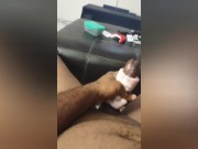 Skeet Skeet (cumshots) 6/16