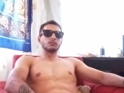 come on chicks watch and masturbate 1/16