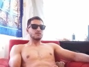 come on chicks watch and masturbate 16/16