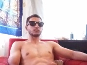 come on chicks watch and masturbate 3/16