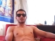 come on chicks watch and masturbate 4/16