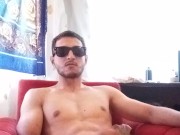 come on chicks watch and masturbate 8/16