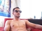 come on chicks watch and masturbate 9/16