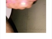 Double cumshot inside this wet makes me hard and gives me great moaning orgasm🥵 5/16