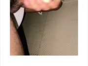 Double cumshot inside this wet makes me hard and gives me great moaning orgasm🥵 6/16