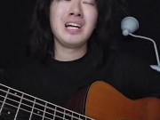 Oh My..  You are Sooooo Gooooooooood 12/16