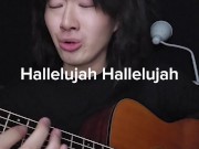 Oh My..  You are Sooooo Gooooooooood 2/16