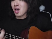 Oh My..  You are Sooooo Gooooooooood