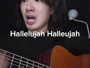 Oh My..  You are Sooooo Gooooooooood 6/16