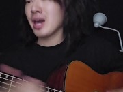 Oh My..  You are Sooooo Gooooooooood 8/16