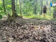 Outdoor masturbation by Pinoykangkarot 1/16