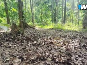 Outdoor masturbation by Pinoykangkarot 14/16