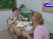 Outdoor masturbation by Pinoykangkarot 2/16