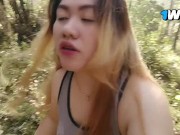 Outdoor masturbation by Pinoykangkarot 4/16