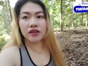 Outdoor masturbation by Pinoykangkarot 5/16