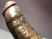 Oil dick 15/16