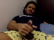 Major busts a legendary nut for you to gulp down 🥵 💦 10/16