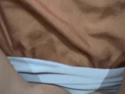 Extremly Wet Pussy Closeup! Horny Baby wish to be Fucked 12/16