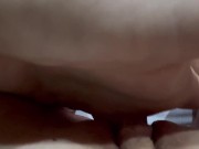 Extremly Wet Pussy Closeup! Horny Baby wish to be Fucked 13/16