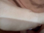 Extremly Wet Pussy Closeup! Horny Baby wish to be Fucked 5/16