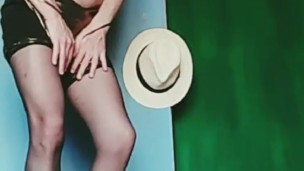 Anna's Dance. Wanna see all?