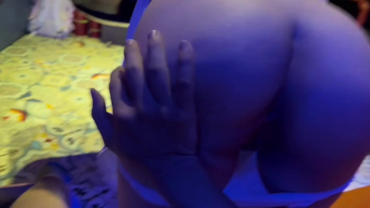 1888叫了个头牌ktv公主，直接在包厢表演绝活 - Free Sex Video - RedTube